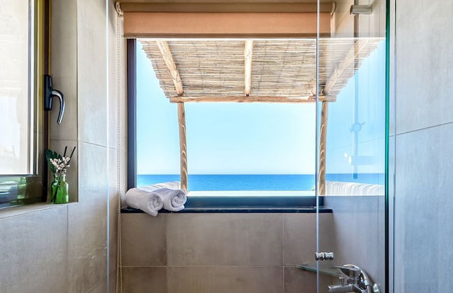 Ilias Apartments - Foto 58