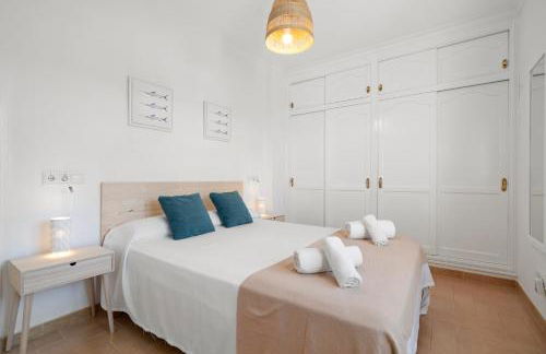 Punta Prima Apartments - Foto 2