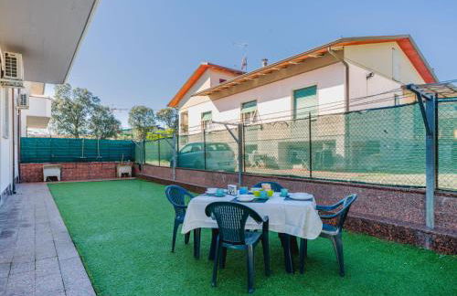 Apartment Appartamento Sofia by Interhome - Foto 33