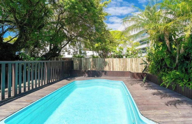 JBM Apto pé na areia com vista mar - Foto 25