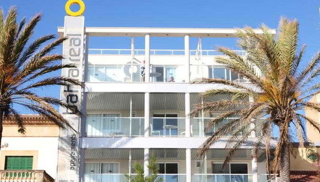 Mix Bahia Real - Foto 4