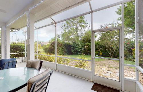 Piccadilly Place - Foto 26