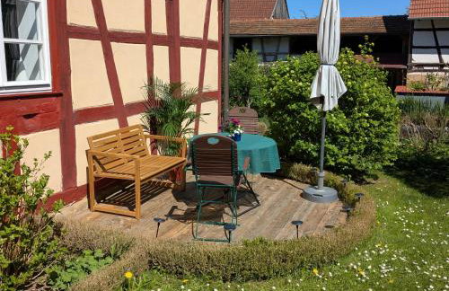 Haselbachstraße 6 - Foto 23