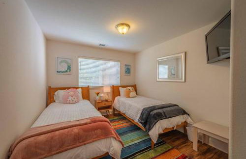 Seabreeze Bungalow - Foto 26