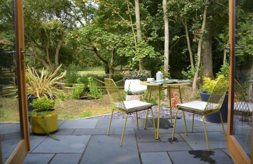 Milk Parlour - Foto 15