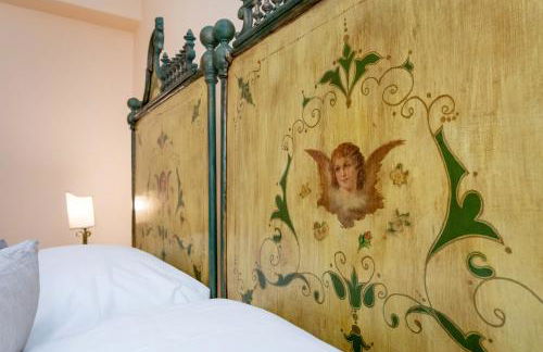 Aghi di Pino Holiday by Harmony House - Foto 12