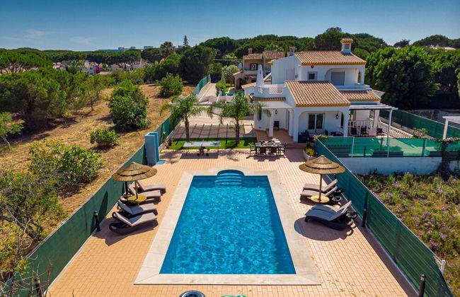 Carlivo in Albufeira - Foto 54