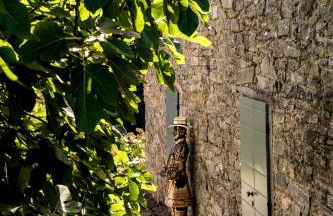 il Friscello - Foto 11