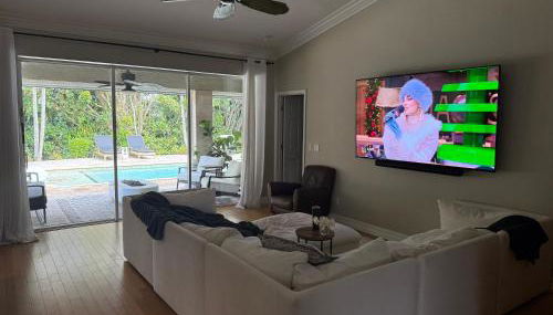 Orchid House - Foto 2