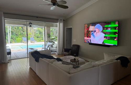 Orchid House - Foto 2