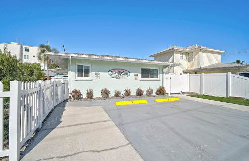 Sun and Sea Drive North - Foto 9