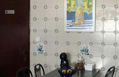 VILA GUIA in Valdreu - Foto 33