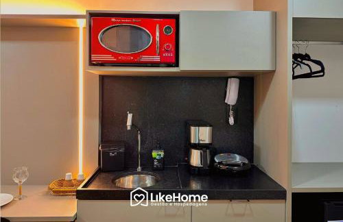 Move Tambaú ||| - Photo 16