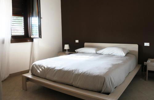 Holiday Home Nicola Santoro - Foto 53