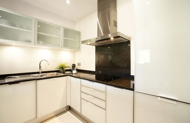 Pine Hills Ametista - Foto 7