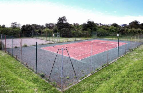 The Lighthouse - Maison, 800m à pied du centre - Foto 14