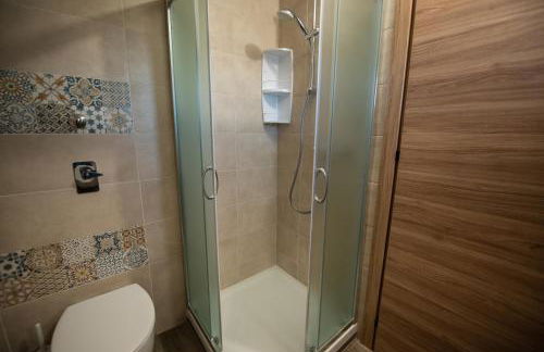 La maiolica - Foto 32