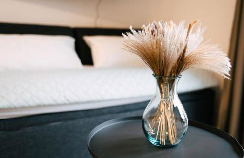 ZENtrahome - Zentral Business Outlet SmartTV Balkon - Foto 17