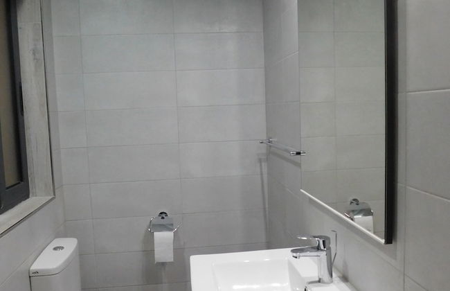 Paradise Luxury Apartment - Foto 12