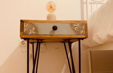 Seaside doors - Foto 27