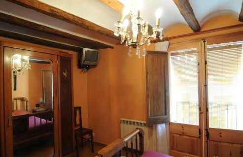 Casa Estivill - Foto 35