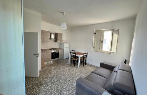 Vista Mare - Foto 19