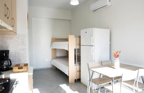 Aegean View Studio #2 - Foto 11