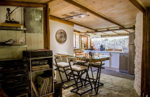 Roxani Aqua Bliss - Serene Garden Getaway - Foto 19