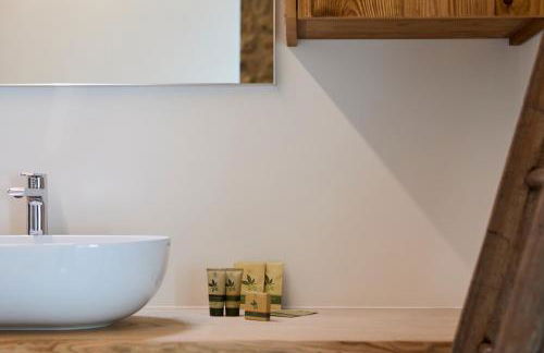 Le radici del borgo 1 - Foto 23