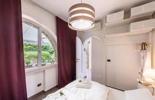 Residence La Mignon Oleandri - Foto 14