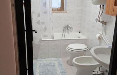 B&B La casa dell'ospite - Foto 8