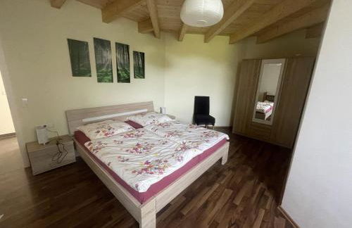 Ferienwohnungen Fischbachhof - Foto 7