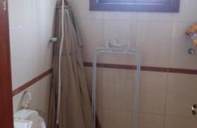 Chácara em Atibaia - Foto 12