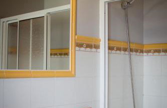 Casa Rural Penaquente - Foto 37