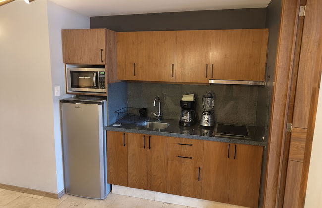 ZAMORA by Mr. W - Foto 58