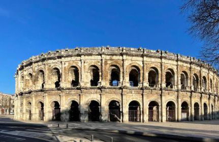 Les Appartements du Mas - Rose Marie - Foto 80