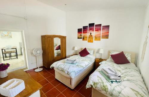 Quinta Da Horta - Foto 24