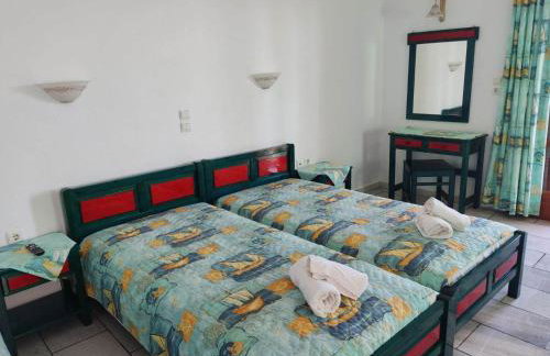 Dina's Diamond - Foto 38