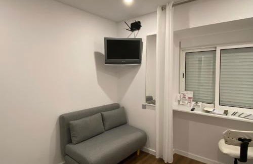 Casa da Covilhã - Pedra e Lã - Foto 6