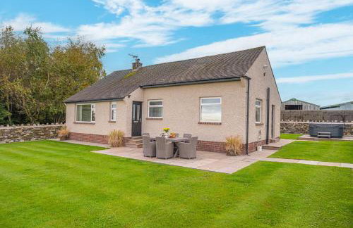 Colt Park Cottage - Foto 22