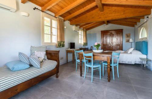 Agriturismo Bellandi - Foto 61