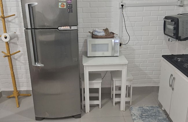 Residencial Sunset - Photo 59