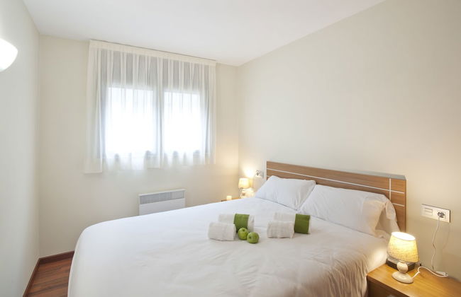 Andorra4days Soldeu - El Tarter - Foto 7