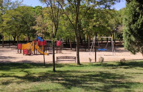 Apartamento Rosa Park - Foto 15