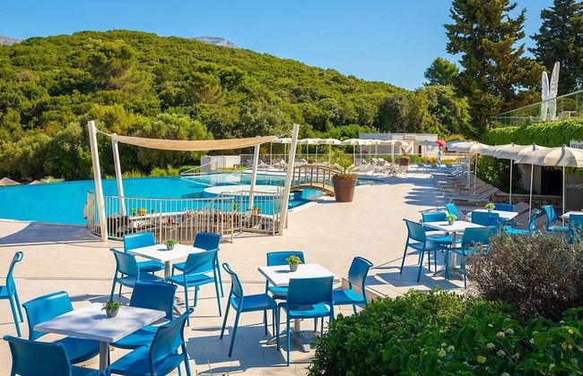 Aminess Vival Port9 Residence - Foto 32