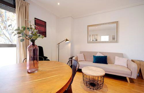 Apartament Glorieta Puerta de Toledo - Foto 18