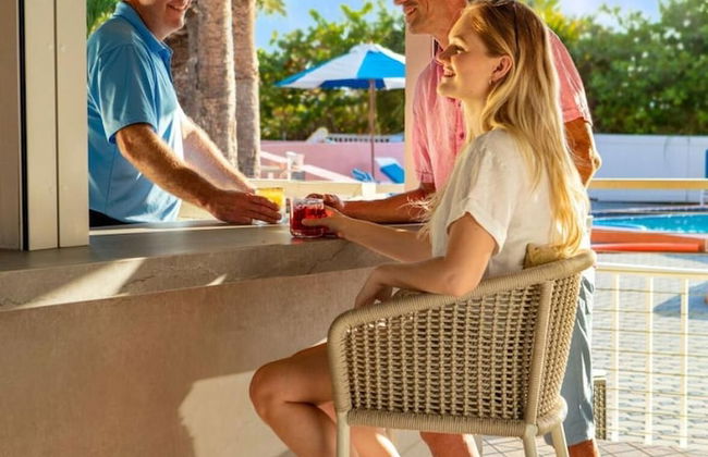 Beach House Suites by the Don CeSar - Foto 25