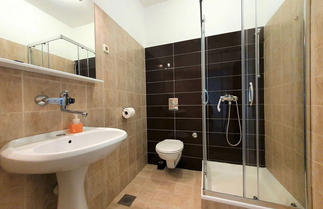 Katarina 3 - Foto 12