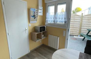 Le nid des hirondelles - Foto 6