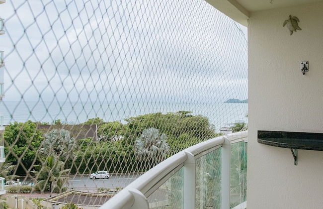 La Bete Nautilus Ap Beto Carrero - Photo 29